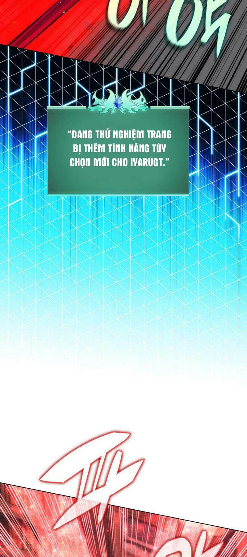 Thợ Rèn Huyền Thoại - Chapter 196 - Page 17