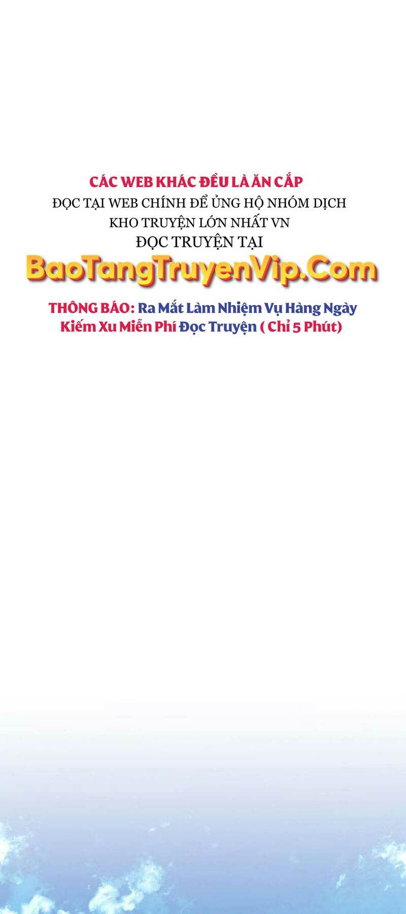 Thợ Rèn Huyền Thoại - Chapter 196 - Page 32