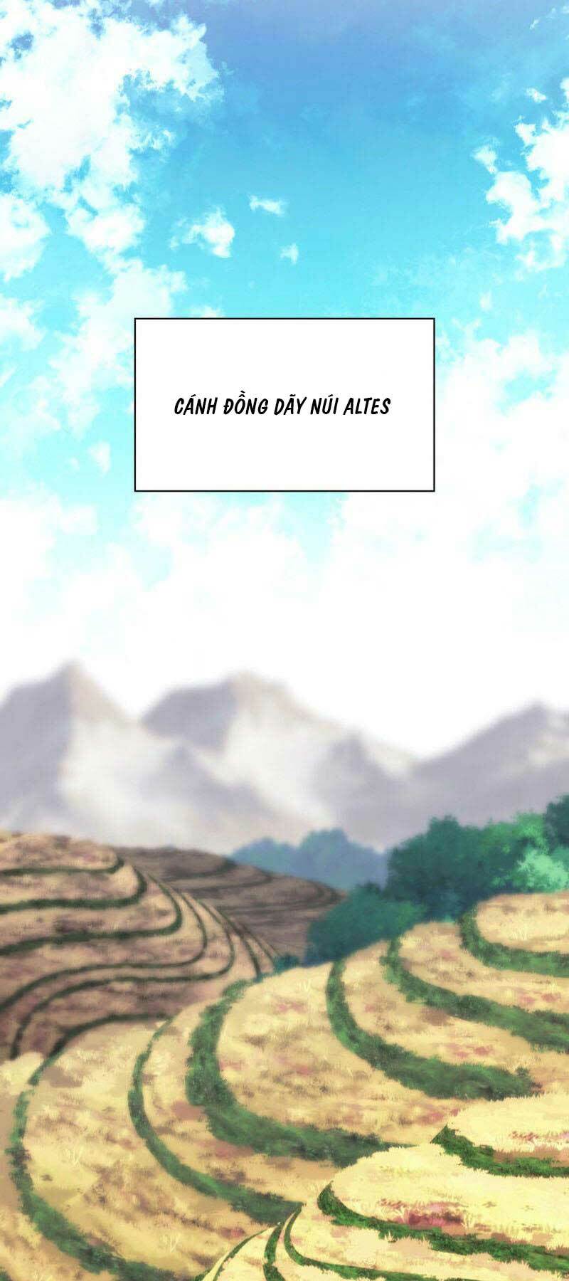 Thợ Rèn Huyền Thoại - Chapter 196 - Page 33
