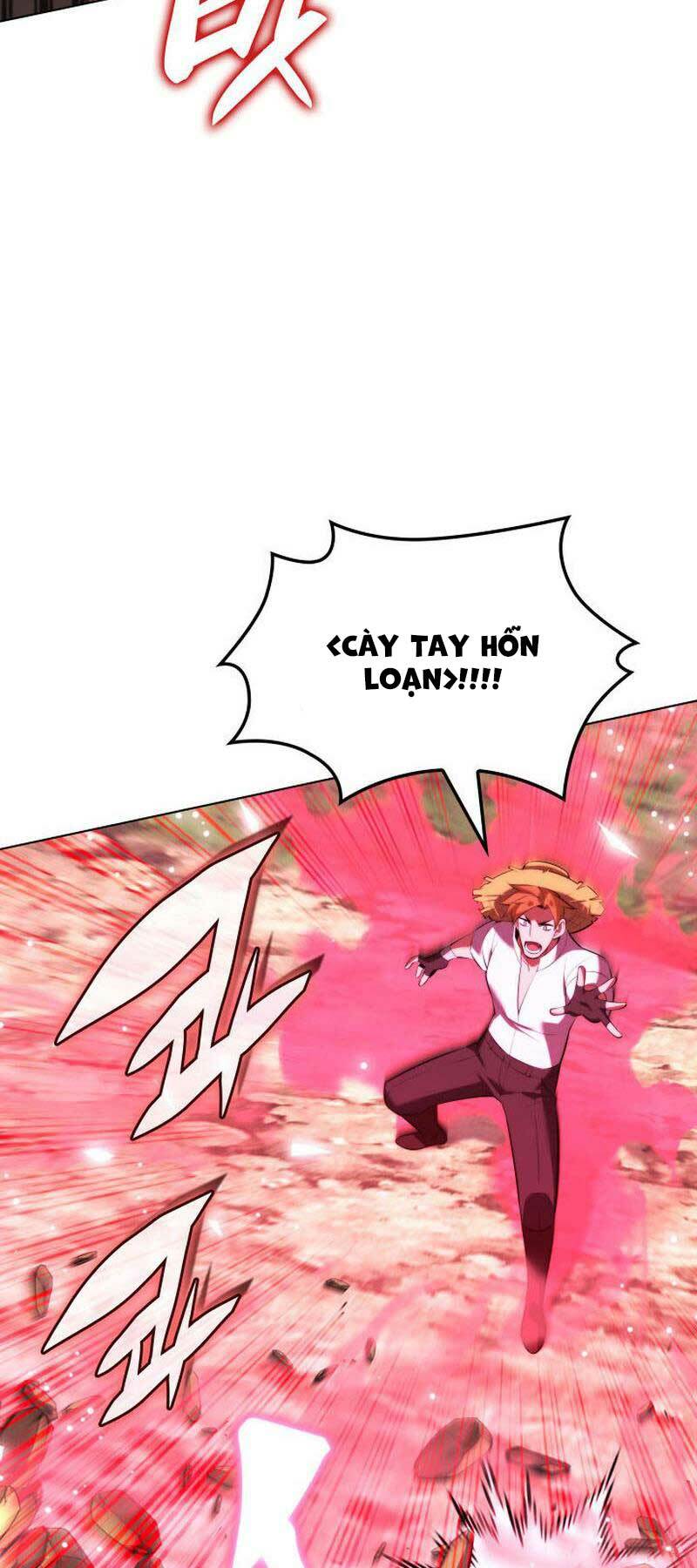 Thợ Rèn Huyền Thoại - Chapter 196 - Page 35