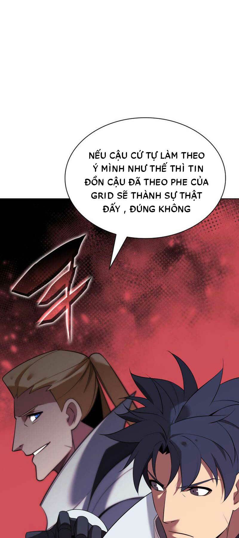 Thợ Rèn Huyền Thoại - Chapter 196 - Page 59