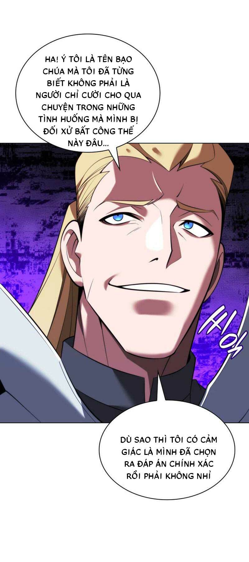 Thợ Rèn Huyền Thoại - Chapter 196 - Page 63