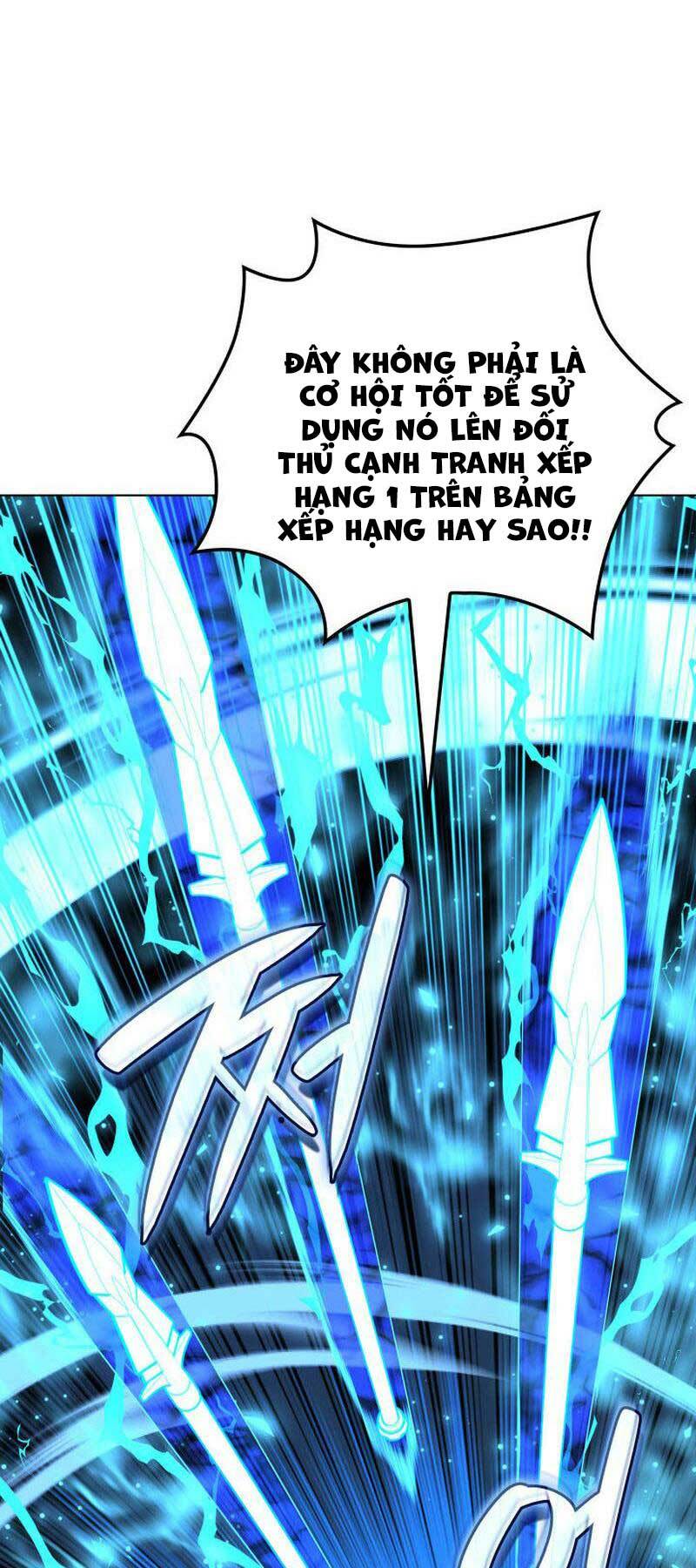 Thợ Rèn Huyền Thoại - Chapter 196 - Page 70