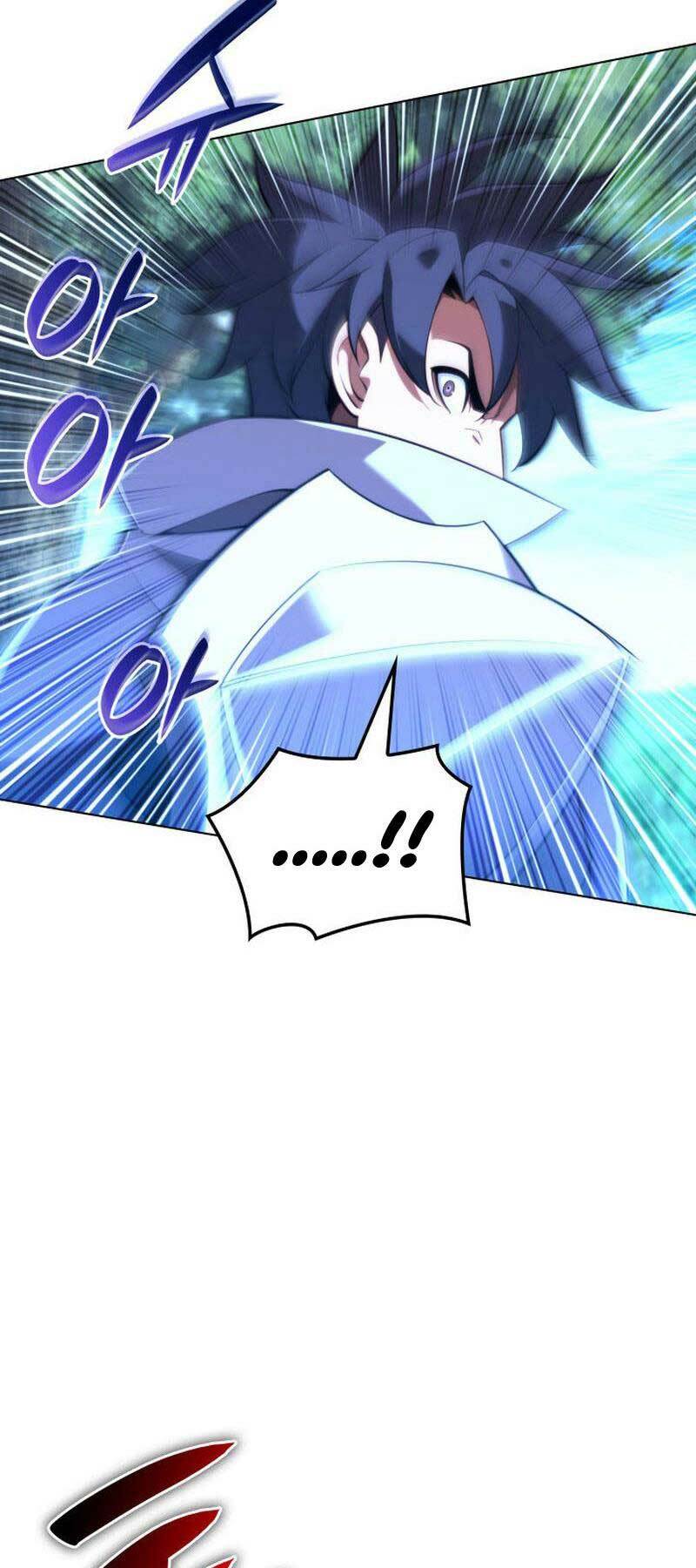 Thợ Rèn Huyền Thoại - Chapter 196 - Page 72