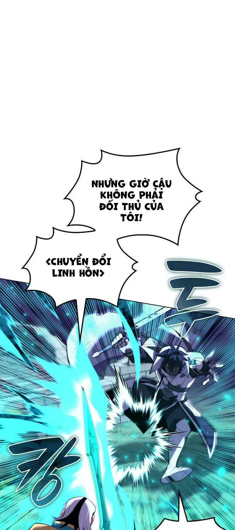 Thợ Rèn Huyền Thoại - Chapter 196 - Page 77