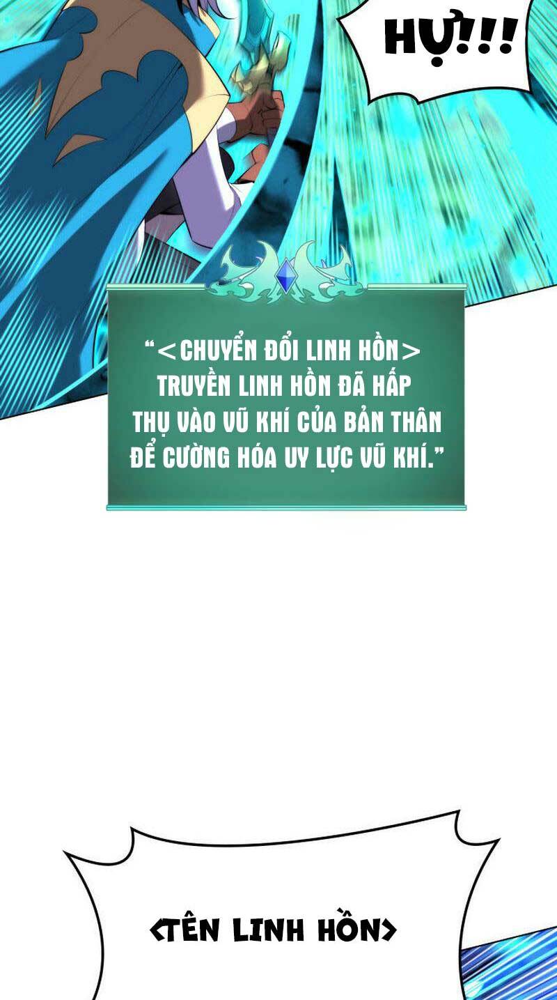 Thợ Rèn Huyền Thoại - Chapter 196 - Page 78