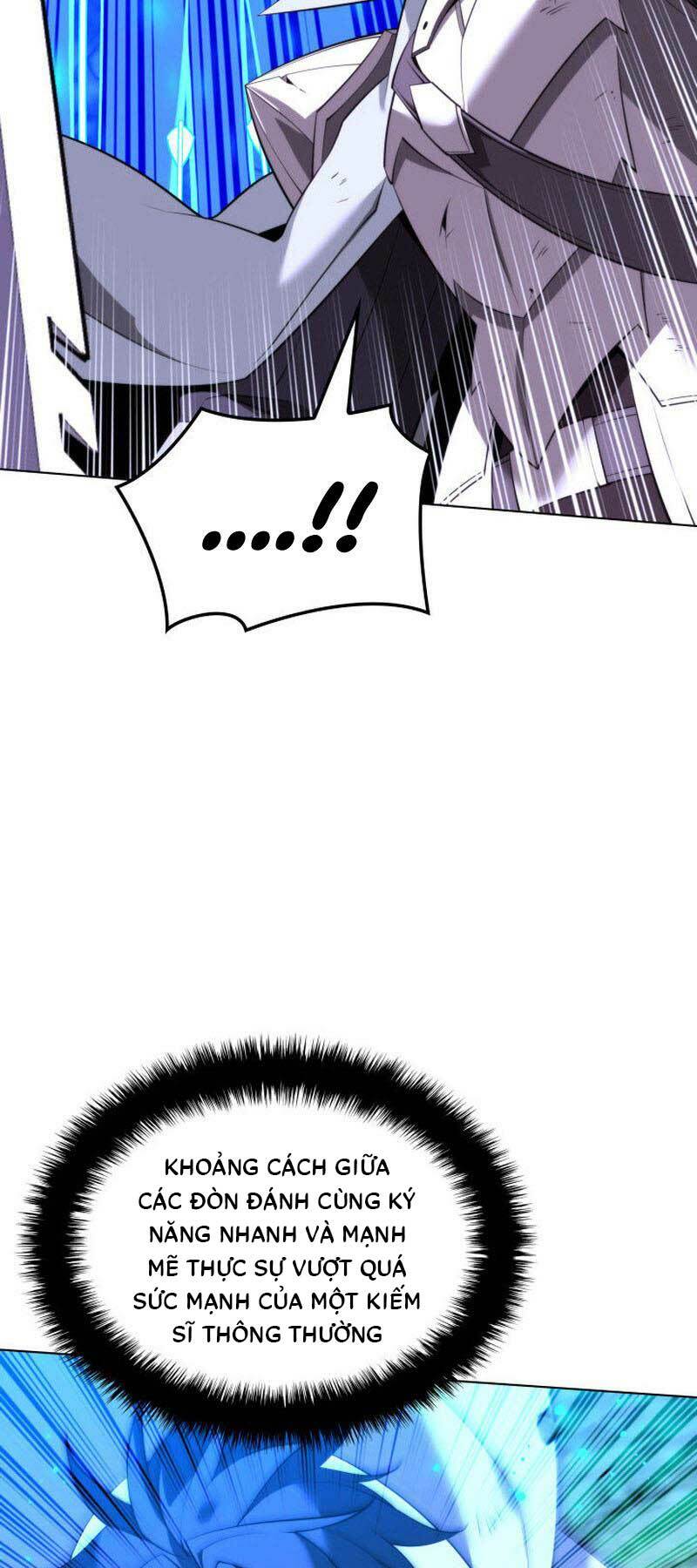 Thợ Rèn Huyền Thoại - Chapter 196 - Page 80