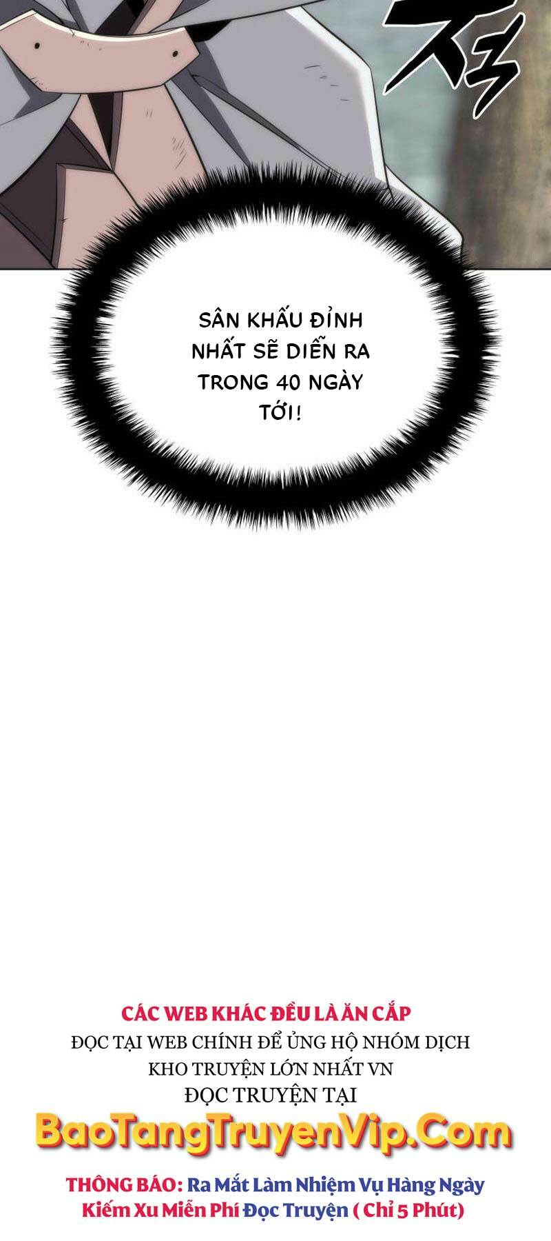 Thợ Rèn Huyền Thoại - Chapter 196 - Page 90