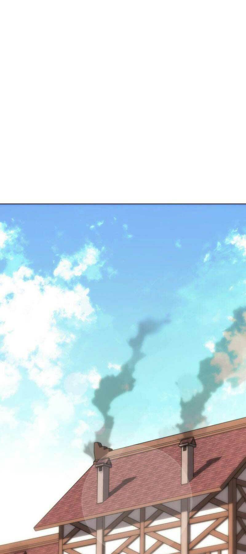 Thợ Rèn Huyền Thoại - Chapter 196 - Page 91