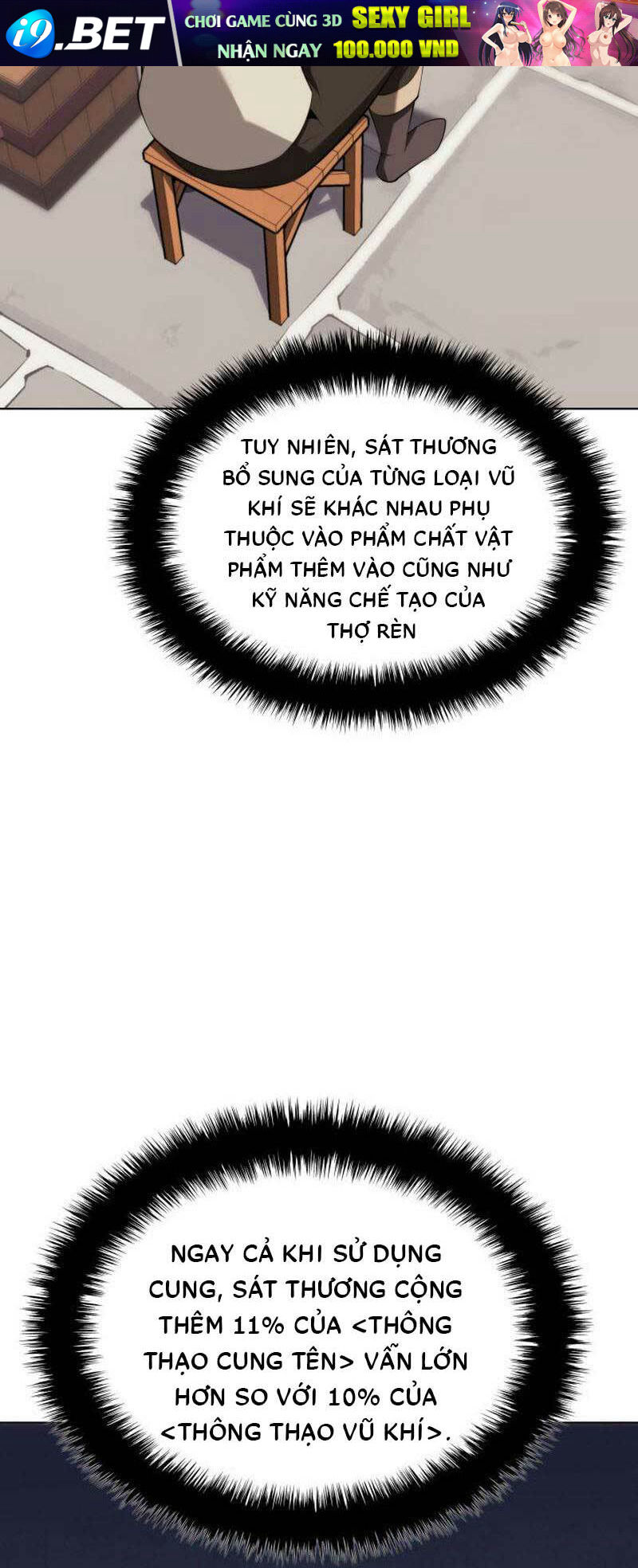 Thợ Rèn Huyền Thoại - Chapter 196 - Page 93