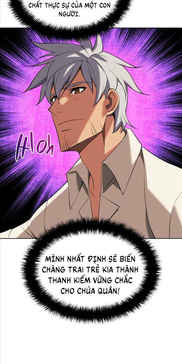 Thợ Rèn Huyền Thoại Chapter 197 - Trang 9