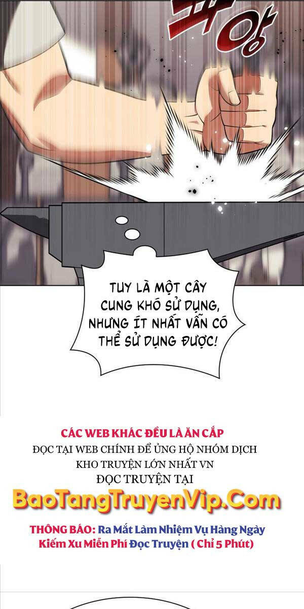 Thợ Rèn Huyền Thoại Chapter 197 - Trang 99