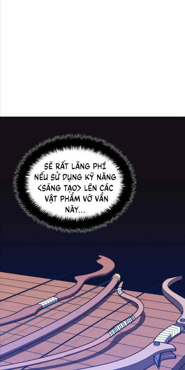 Thợ Rèn Huyền Thoại Chapter 197 - Trang 101