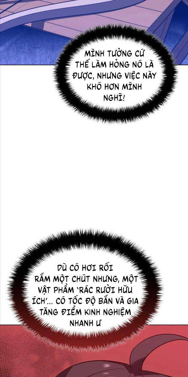 Thợ Rèn Huyền Thoại Chapter 197 - Trang 102