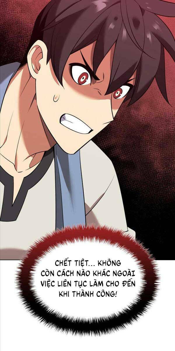 Thợ Rèn Huyền Thoại Chapter 197 - Trang 103