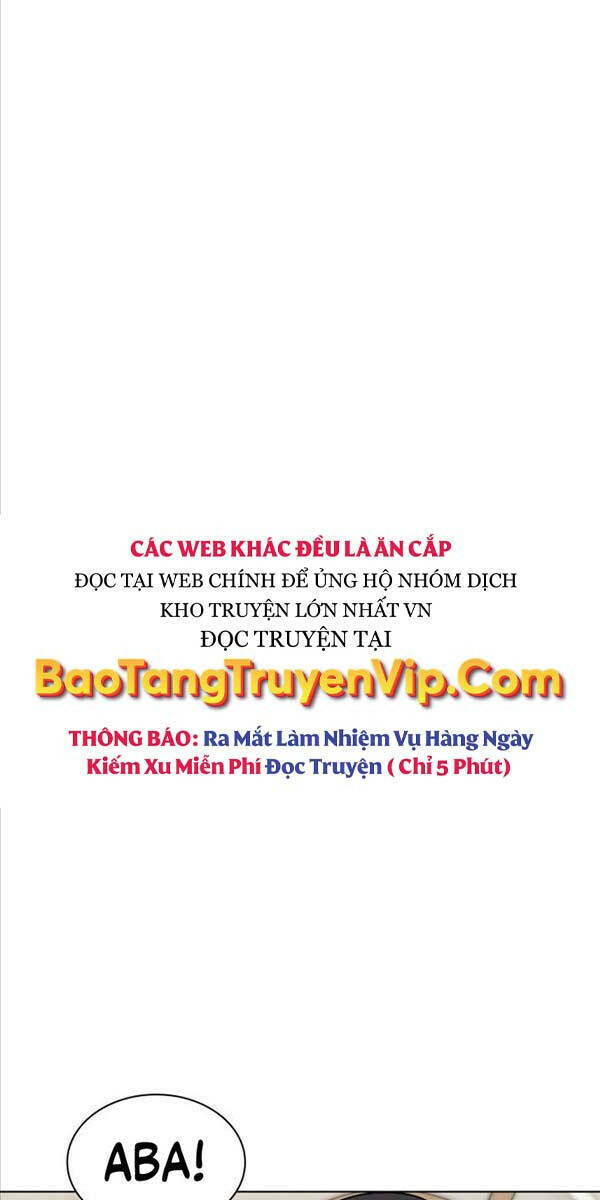 Thợ Rèn Huyền Thoại Chapter 197 - Trang 104