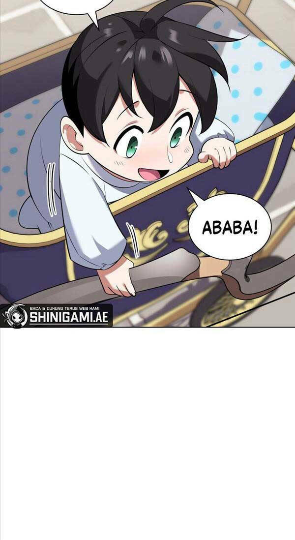 Thợ Rèn Huyền Thoại Chapter 197 - Trang 105