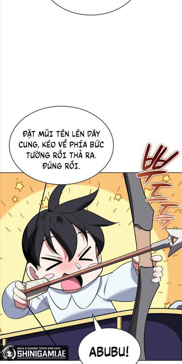 Thợ Rèn Huyền Thoại Chapter 197 - Trang 108