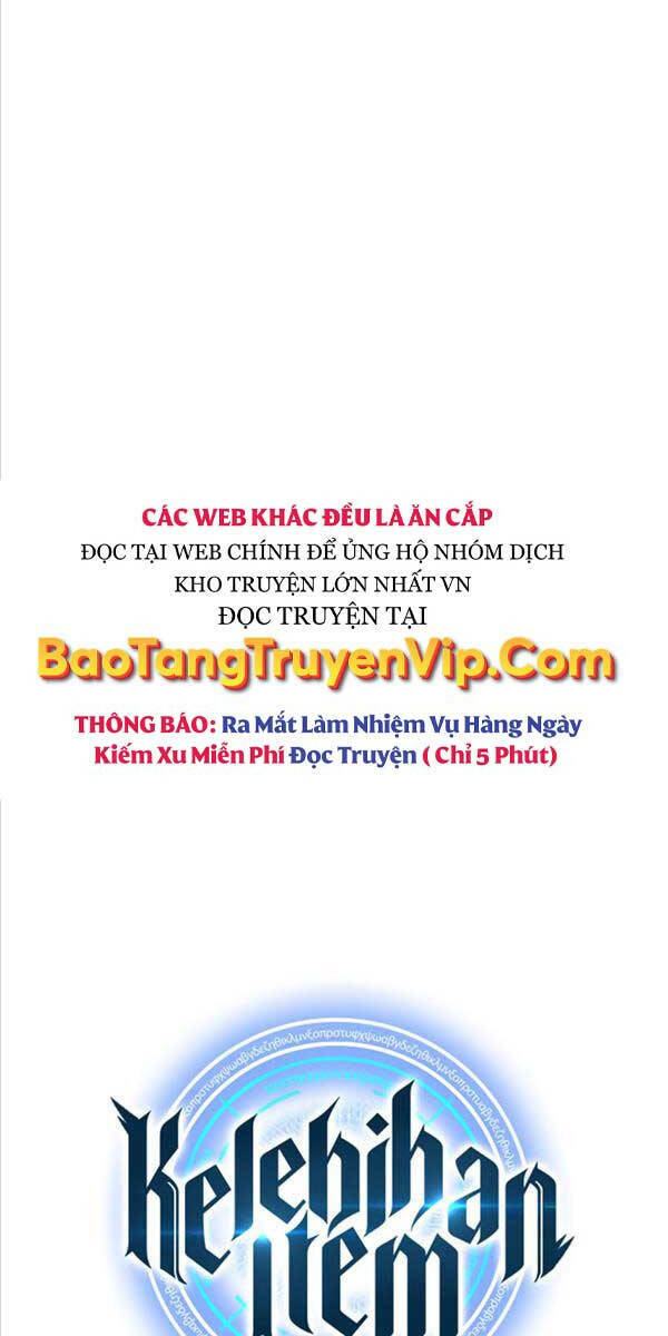 Thợ Rèn Huyền Thoại Chapter 197 - Trang 10