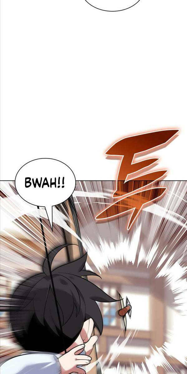 Thợ Rèn Huyền Thoại Chapter 197 - Trang 109