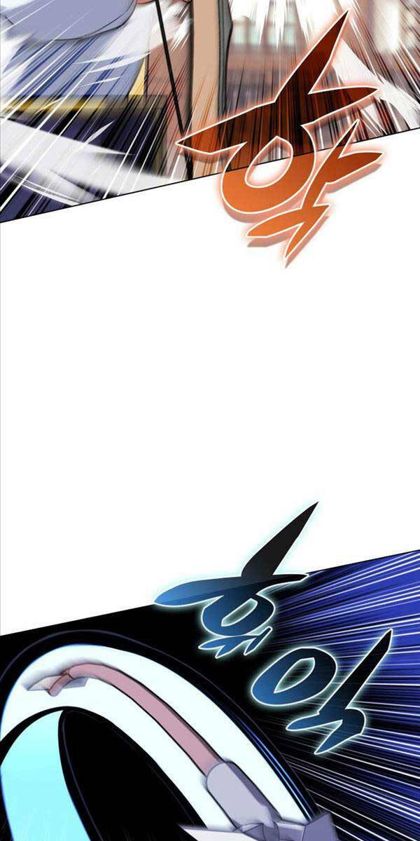 Thợ Rèn Huyền Thoại Chapter 197 - Trang 110