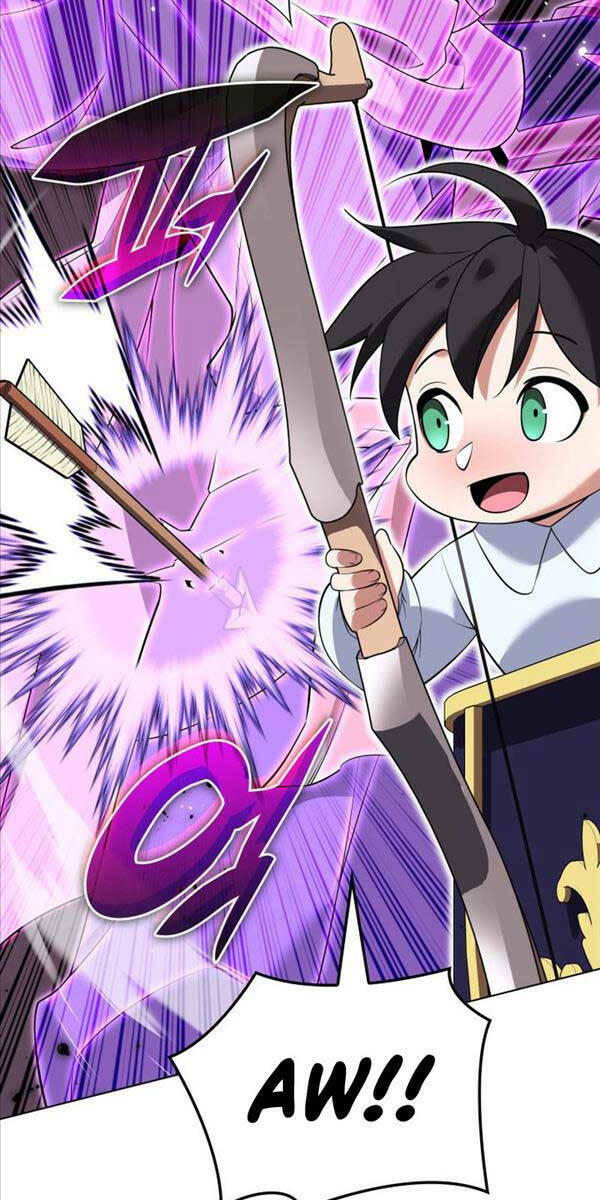 Thợ Rèn Huyền Thoại Chapter 197 - Trang 112