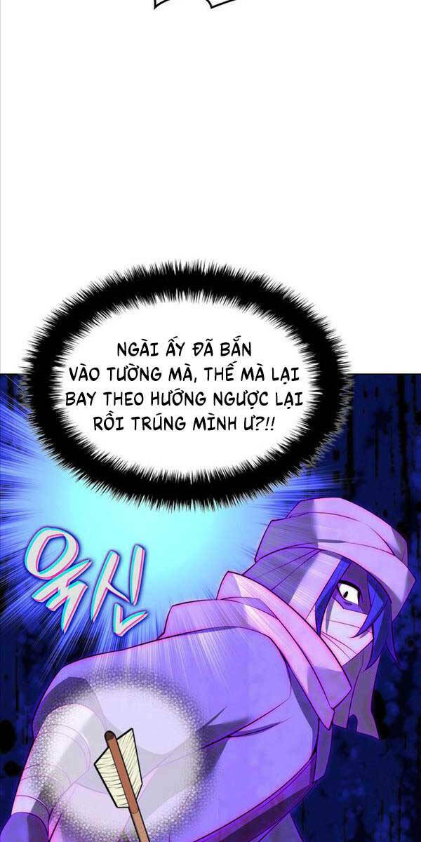 Thợ Rèn Huyền Thoại Chapter 197 - Trang 113