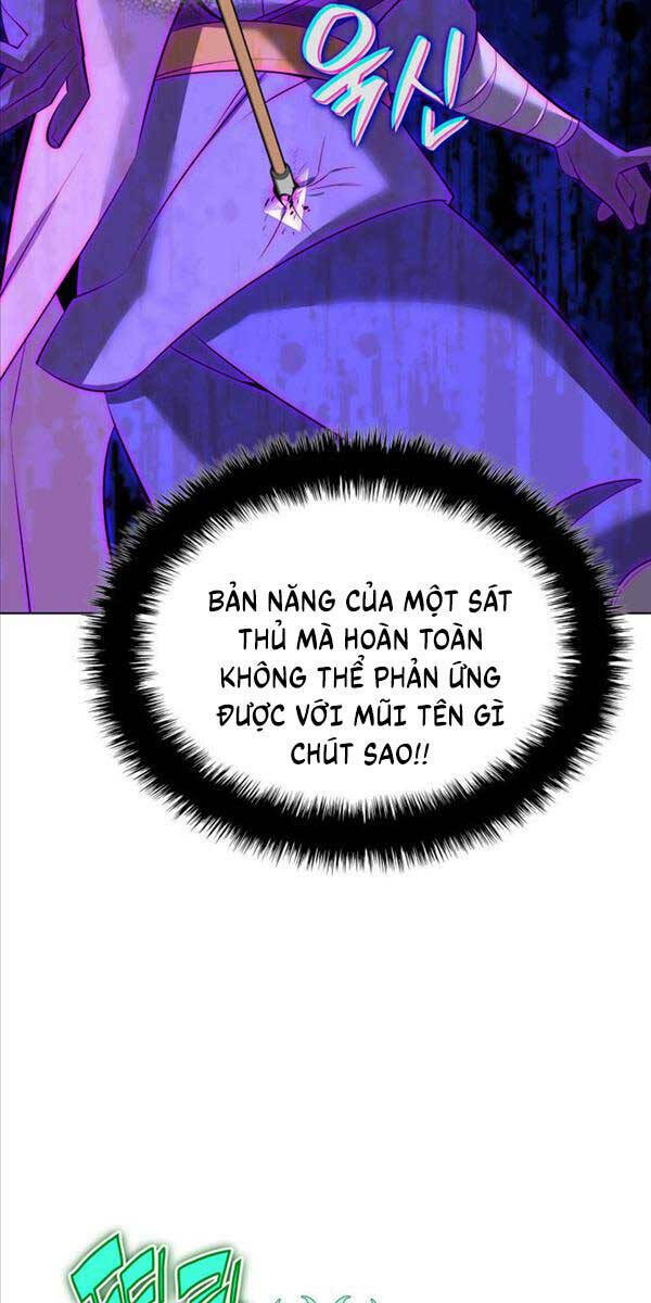 Thợ Rèn Huyền Thoại Chapter 197 - Trang 114