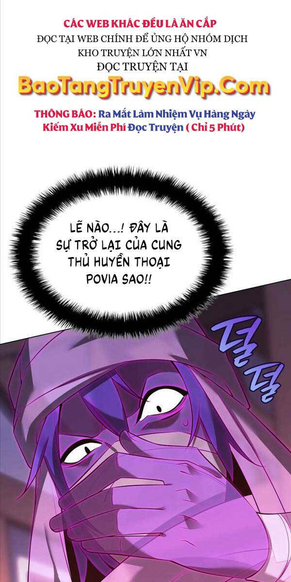 Thợ Rèn Huyền Thoại Chapter 197 - Trang 116