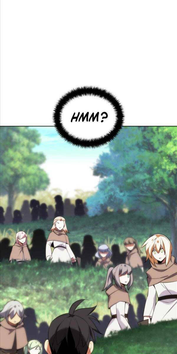 Thợ Rèn Huyền Thoại Chapter 197 - Trang 14