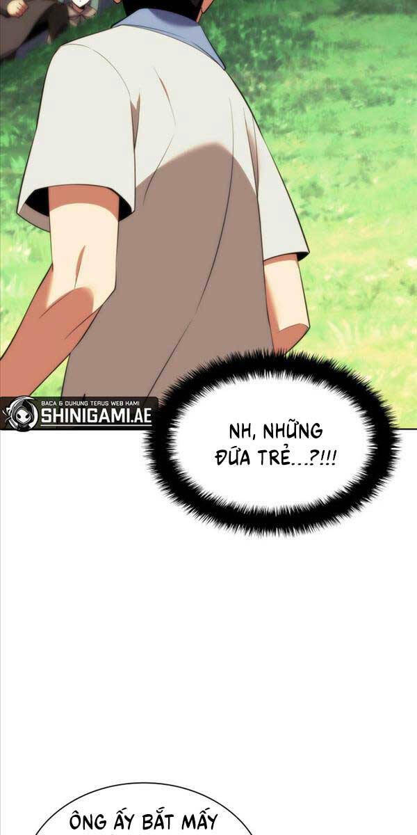 Thợ Rèn Huyền Thoại Chapter 197 - Trang 15