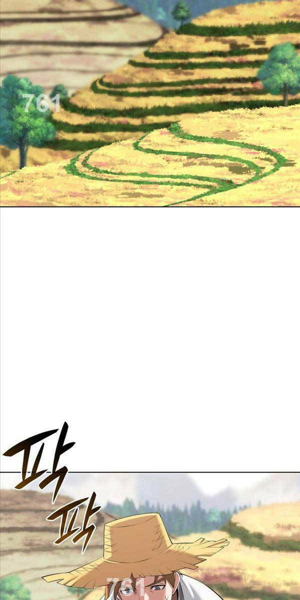 Thợ Rèn Huyền Thoại Chapter 197 - Trang 1