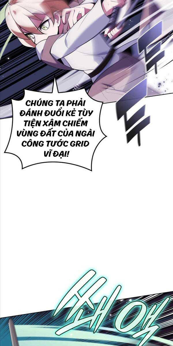 Thợ Rèn Huyền Thoại Chapter 197 - Trang 19
