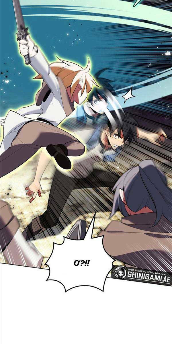 Thợ Rèn Huyền Thoại Chapter 197 - Trang 20