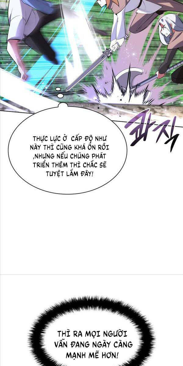 Thợ Rèn Huyền Thoại Chapter 197 - Trang 23