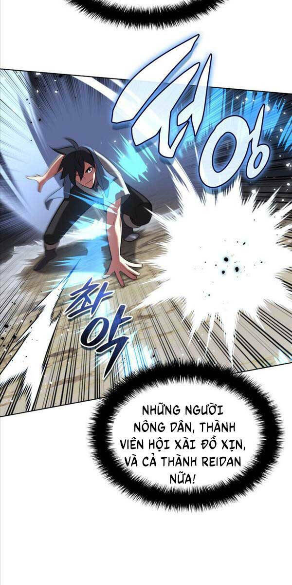 Thợ Rèn Huyền Thoại Chapter 197 - Trang 24