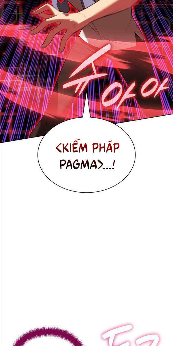 Thợ Rèn Huyền Thoại Chapter 197 - Trang 27