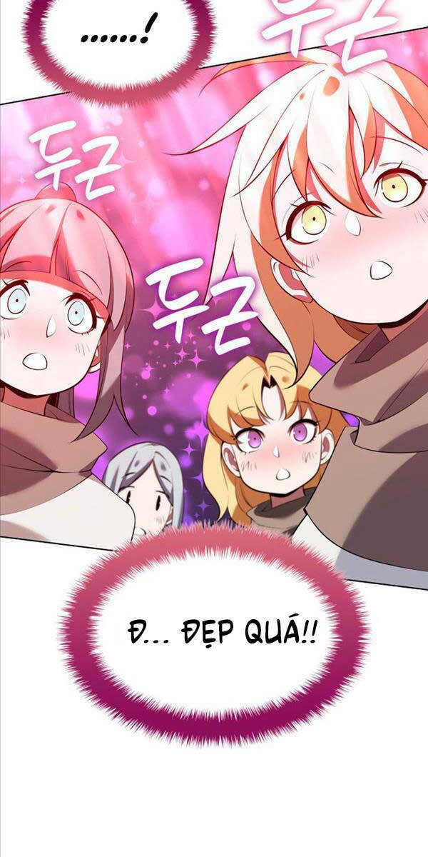 Thợ Rèn Huyền Thoại Chapter 197 - Trang 28