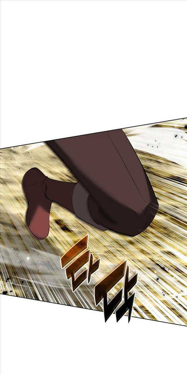 Thợ Rèn Huyền Thoại Chapter 197 - Trang 30