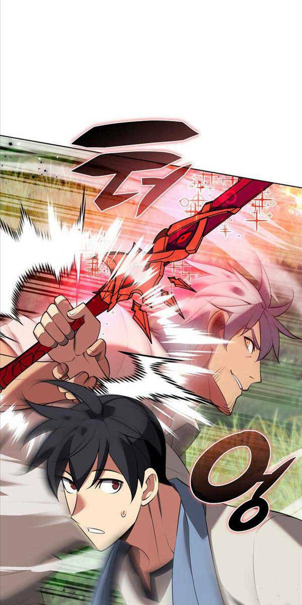 Thợ Rèn Huyền Thoại Chapter 197 - Trang 31