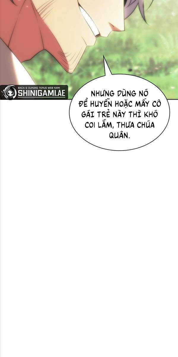 Thợ Rèn Huyền Thoại Chapter 197 - Trang 33