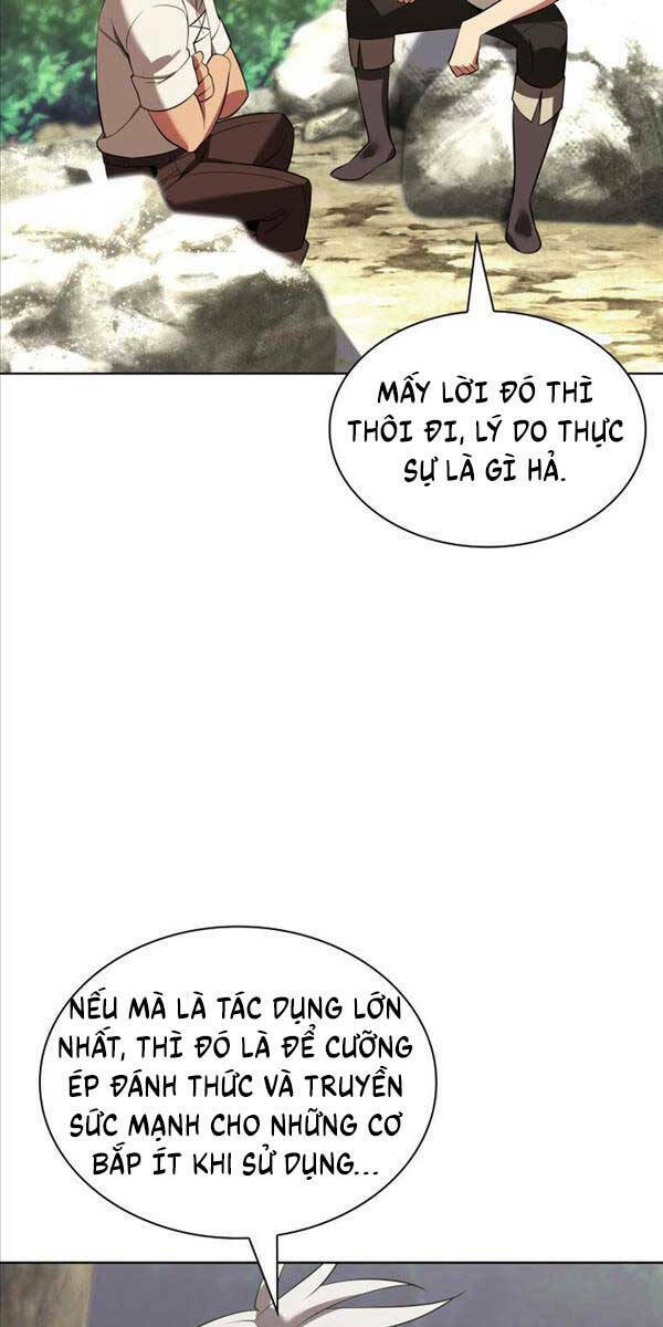 Thợ Rèn Huyền Thoại Chapter 197 - Trang 42