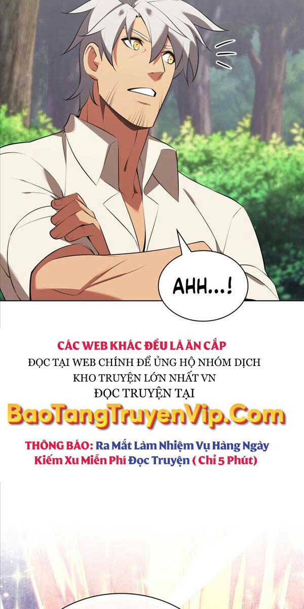 Thợ Rèn Huyền Thoại Chapter 197 - Trang 43