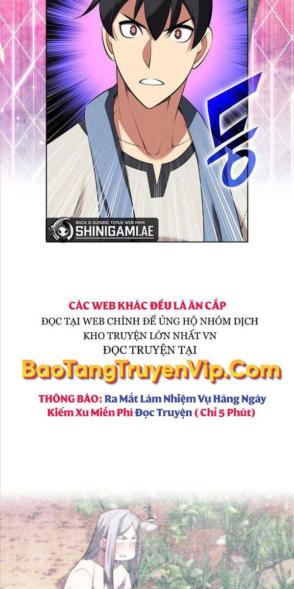 Thợ Rèn Huyền Thoại Chapter 197 - Trang 46