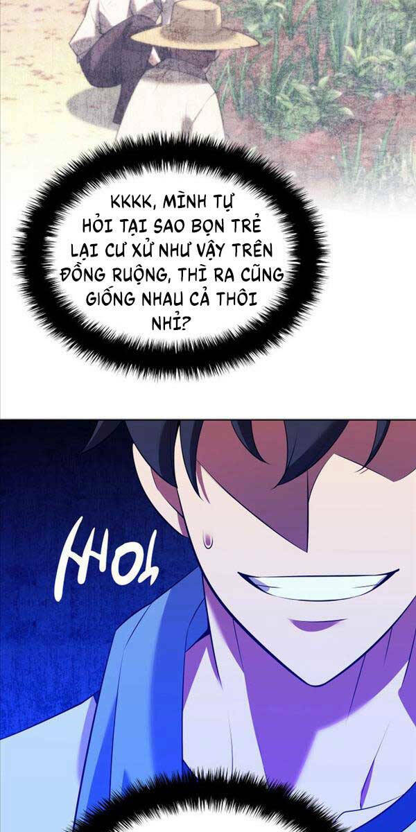 Thợ Rèn Huyền Thoại Chapter 197 - Trang 47