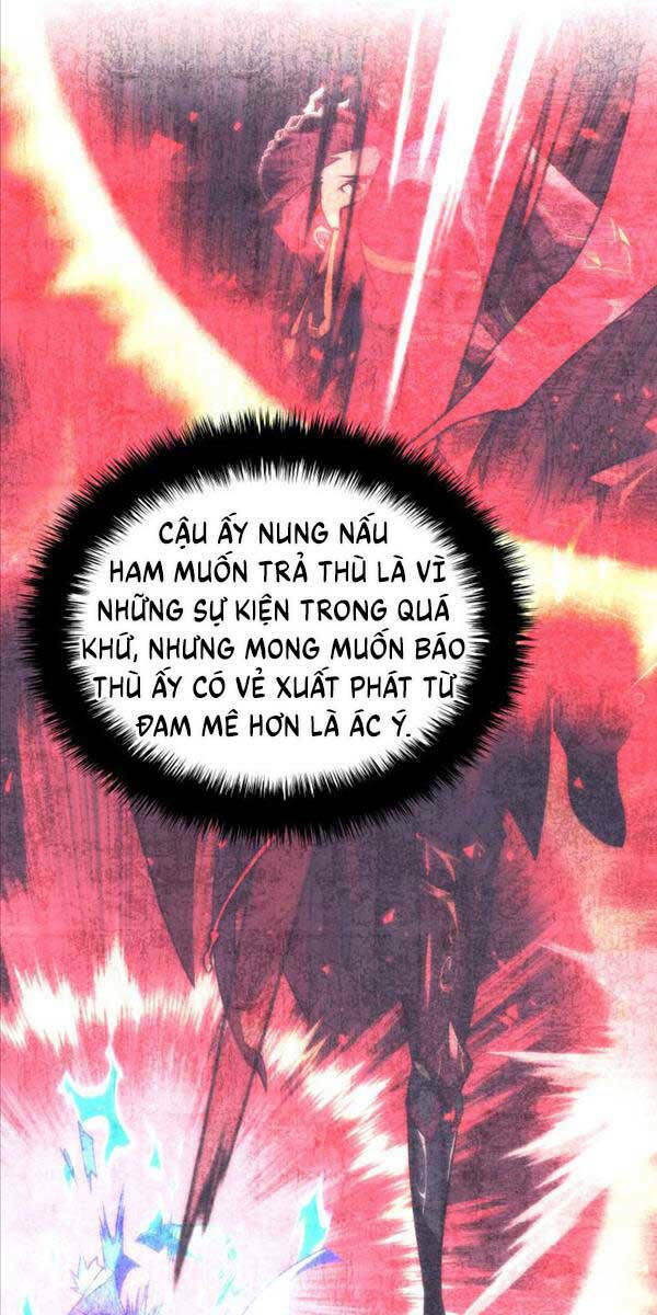 Thợ Rèn Huyền Thoại Chapter 197 - Trang 4