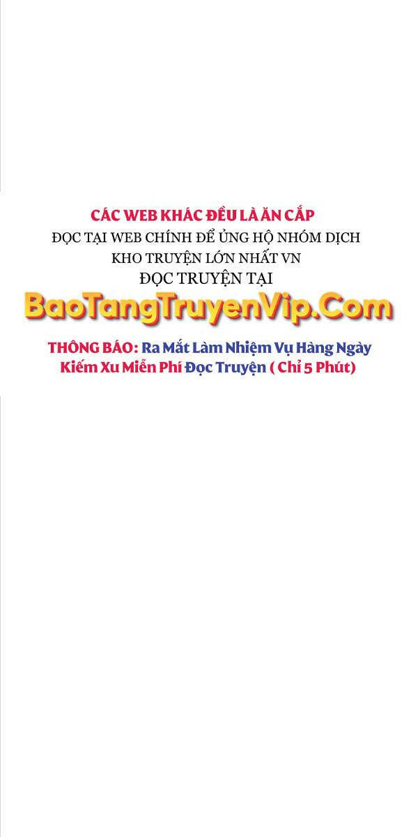 Thợ Rèn Huyền Thoại Chapter 197 - Trang 50