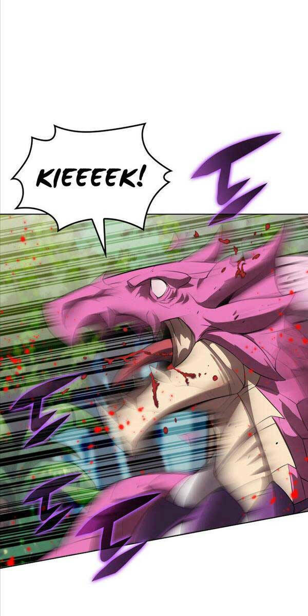 Thợ Rèn Huyền Thoại Chapter 197 - Trang 52