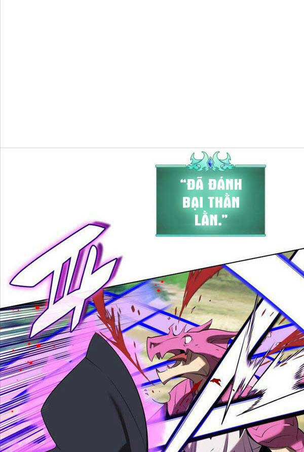 Thợ Rèn Huyền Thoại Chapter 197 - Trang 53