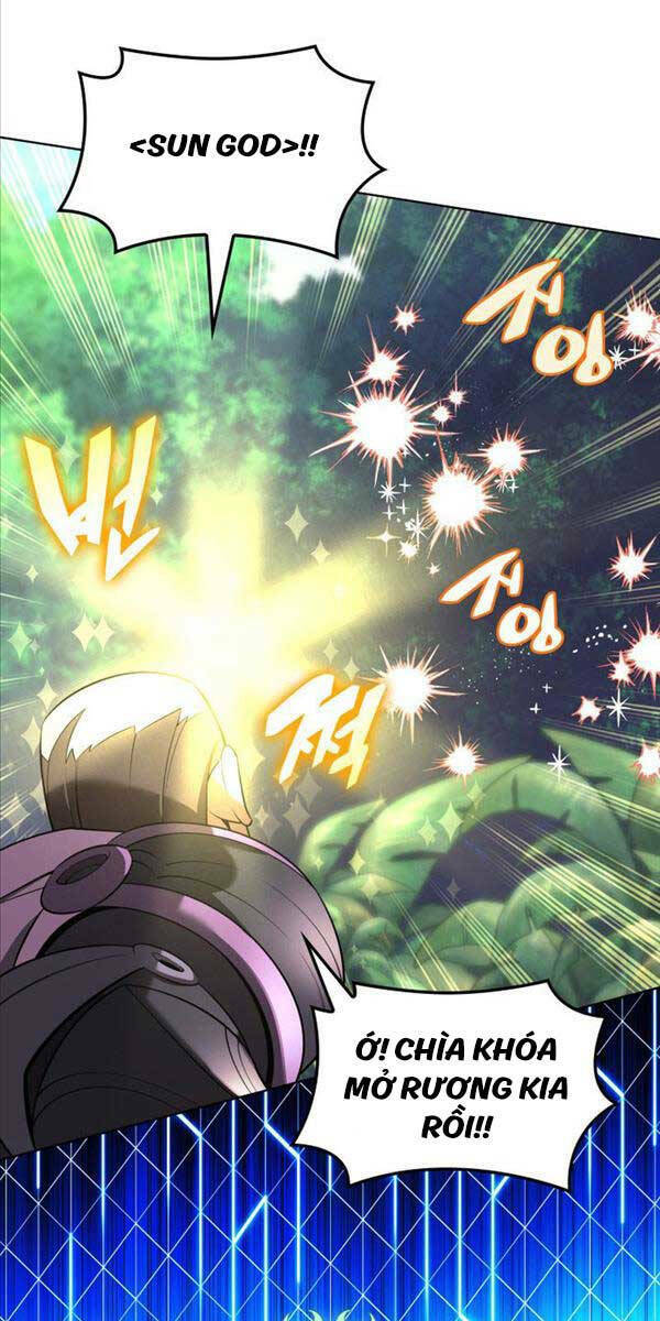 Thợ Rèn Huyền Thoại Chapter 197 - Trang 55
